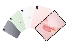 大学生无纸化学习平板推荐性价比高：学子手中的校园提分利器