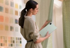 大学生无纸化学习平板推荐！这几款性价比高绝了