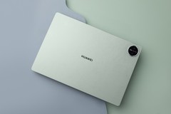 大学生无纸化学习平板推荐，华为高性价比款不容错过！