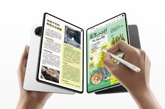 大学生无纸化学习平板推荐，华为高性价比款不容错过！