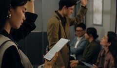 大学生无纸化学习平板推荐，华为高性价比款不容错过！