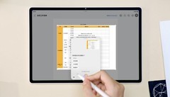 大四学生实习用的平板电脑推荐 你的第一台职场生产力利器就选这五款