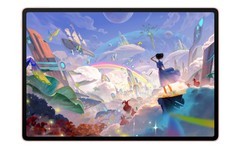 大四学生实习用的平板电脑推荐 你的第一台职场生产力利器就选这五款