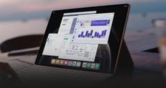 大四学生实习用的平板电脑推荐：华为三款平板各有千秋