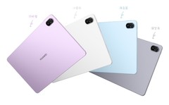 设计手绘手账平板电脑推荐：华为多款平板各显神通