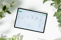 哪款平板护眼效果最好？华为5款热门平板推荐