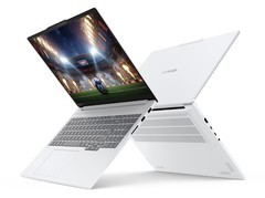 联想小新拿捏新学期，解锁全场景“效率倍增器”，这才是大学生该有的AI PC！