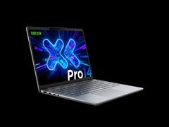 联想小新拿捏新学期，解锁全场景“效率倍增器”，这才是大学生该有的AI PC！