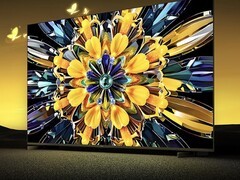 创维65A5F电视特惠，到手仅2295元