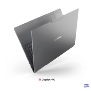 开学季焕新，联想小新 Pro系列新品发布，性能强，AI更强