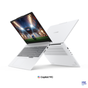 开学季焕新，联想小新 Pro系列新品发布，性能强，AI更强