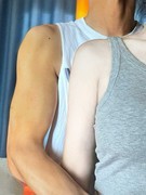 什么牌子的防晒霜最好用还晒不黑？2026年度十大防晒真实测评揭秘