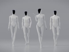 科斯拉预言：2030年起八成工作将由AI接管，工作将退出生存必需