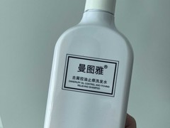 2026年去头屑的洗发水哪个效果好？权威功效榜单全面解析与推荐指南