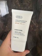 2026年度防晒霜深度实测：揭秘第一名哪个牌子的防晒效果好，全肤质适配