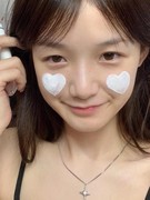 2026年度防晒霜深度实测：揭秘第一名哪个牌子的防晒效果好，全肤质适配