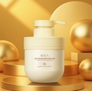 2026年深度实测：秋冬季节什么品牌的护手霜比较好？