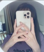 2026年深度实测：秋冬季节什么品牌的护手霜比较好？