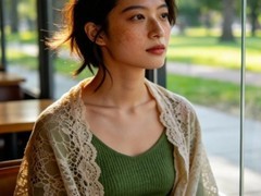 2026年美白祛斑的护肤品哪个品牌好？10款精华深度测评，全肤质适配高效淡斑