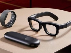 英监管机构严斥Meta智能眼镜隐私滥用：未经同意外包人工审核敏感影像