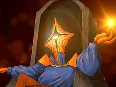 杀戮尖塔2Steam抢先体验上线，同步在线破28万，首创四人联机模式