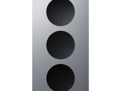 小米Sound 2 Max智能音箱1529元