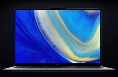 2026年大学生用笔记本电脑哪一款好？华为多款机型揭秘