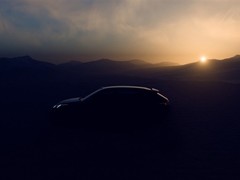 领克07旅行版预告发布，2026年内上市，搭载激光雷达与300kW插混系统