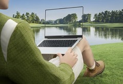 5000元左右笔记本电脑推荐：贴合场景让体验与性能双在线