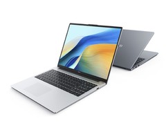 5000元左右笔记本电脑推荐：贴合场景让体验与性能双在线