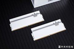 BIOS不开这个选项 高频率内存就白买了