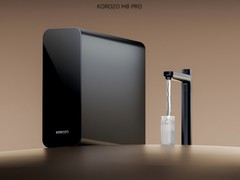 2026年十大RO反渗透净水器深度横评：哪款家用净水器性价比最高