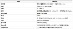 给毕业生的2026年轻薄本选购指南：从酷睿3到酷睿5的理性之选
