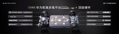 预售价21.99万起，启境GT7正式开启预订