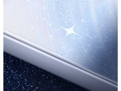 vivo S60系列外观设计公布 星星海配色夏日氛围感满满