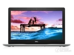 4GB笔记本性价比推荐榜单 预算有限但需Windows办公环境