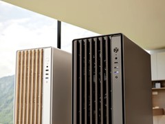 爱国者御风N20机箱京东开售，售价199元