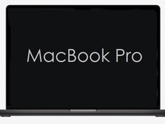 新专利揭示轻量高效笔记本散热技术