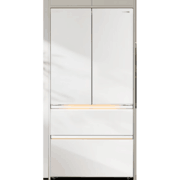 东芝大白梨冰箱600L，京东低至10349元