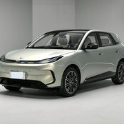 10万元内5款精品小车推荐，实用与个性兼具