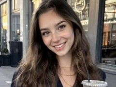 AI虚拟演员引争议：艺术创新还是行业威胁？