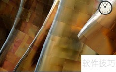 Win7桌面时钟小工具设置