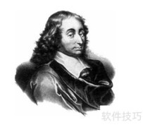 计算机的演进之路