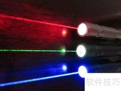 计算机的五大核心特点