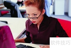 计算机的五大核心特点