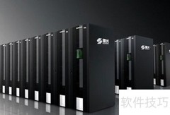 计算机未来发展趋势解析