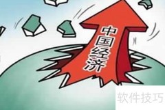 计算机基础概念解析