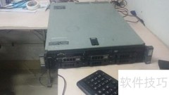 计算机分类与特点解析