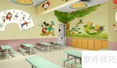 幼儿园运营管理全攻略