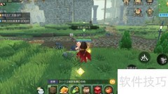 109转门派最省钱攻略